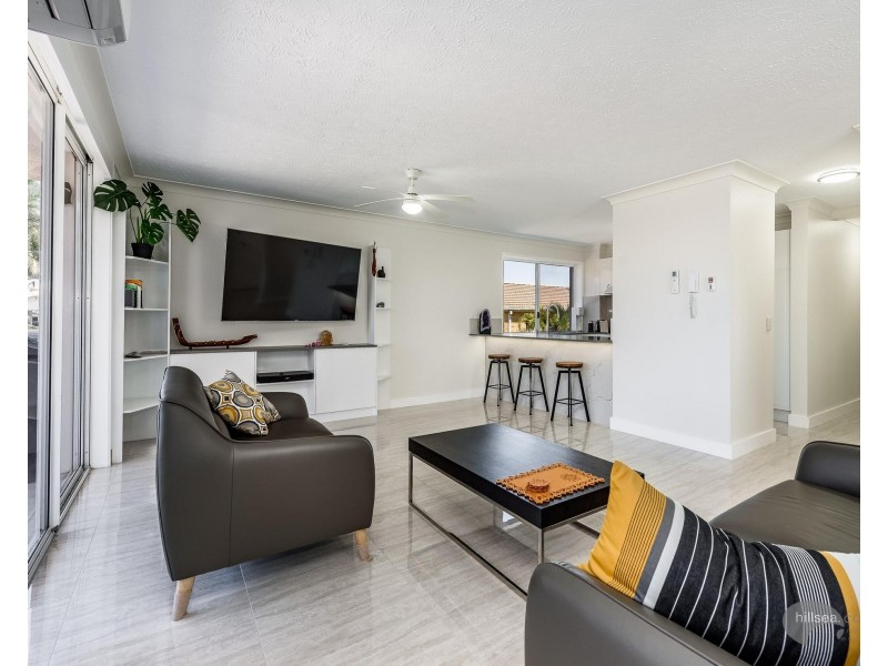 10/111 Frank Street, Labrador QLD 4215