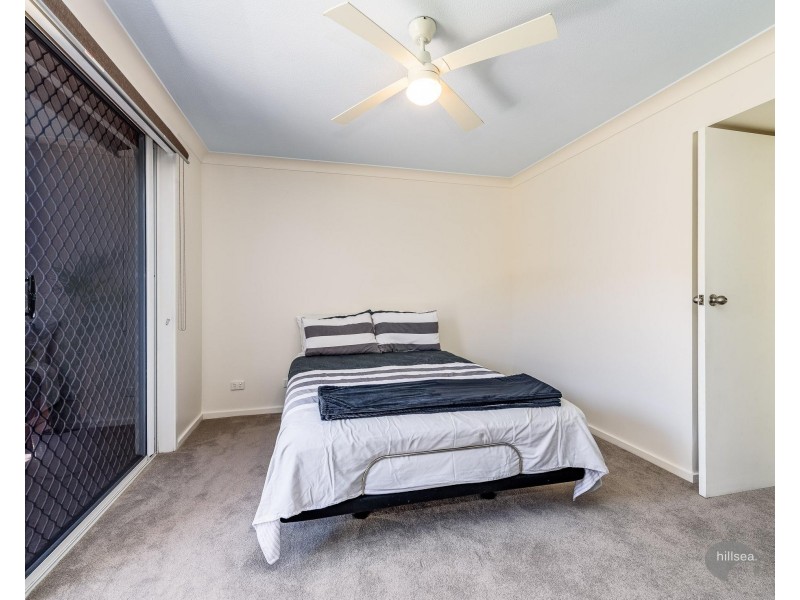 10/111 Frank Street, Labrador QLD 4215