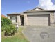 5 Caz Court, Upper Coomera QLD 4209