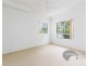2/97 Muir Street, Labrador QLD 4215