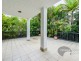 2/97 Muir Street, Labrador QLD 4215
