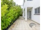 2/97 Muir Street, Labrador QLD 4215