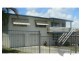 1/56a Margaret Street, Southport QLD 4215