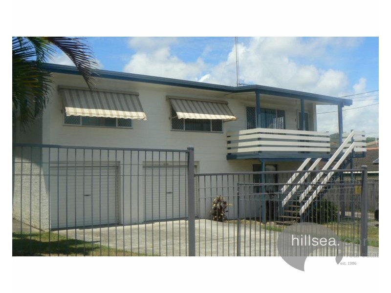 1/56a Margaret Street, Southport QLD 4215