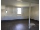 1/56a Margaret Street, Southport QLD 4215