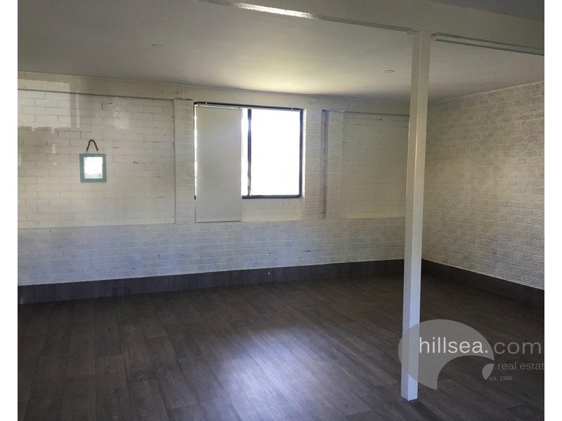 1/56a Margaret Street, Southport QLD 4215
