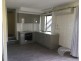 1/56a Margaret Street, Southport QLD 4215