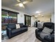 2/24 Cannington Place, Helensvale QLD 4212