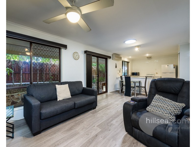 2/24 Cannington Place, Helensvale QLD 4212