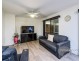 2/24 Cannington Place, Helensvale QLD 4212