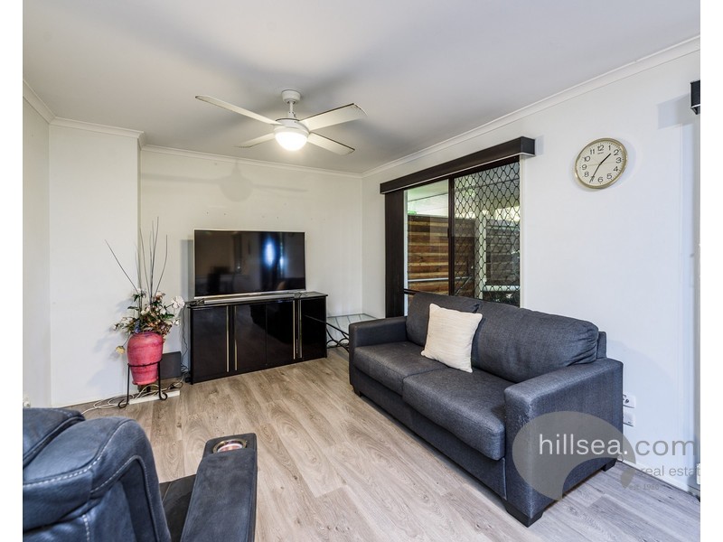 2/24 Cannington Place, Helensvale QLD 4212