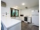 2/24 Cannington Place, Helensvale QLD 4212