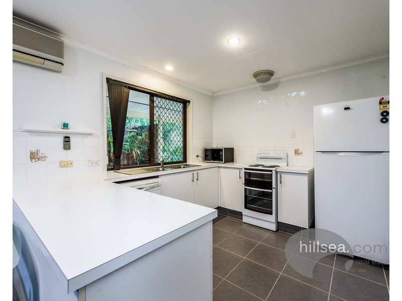 2/24 Cannington Place, Helensvale QLD 4212
