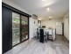 2/24 Cannington Place, Helensvale QLD 4212