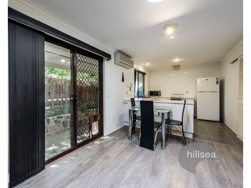 2/24 Cannington Place, Helensvale QLD 4212