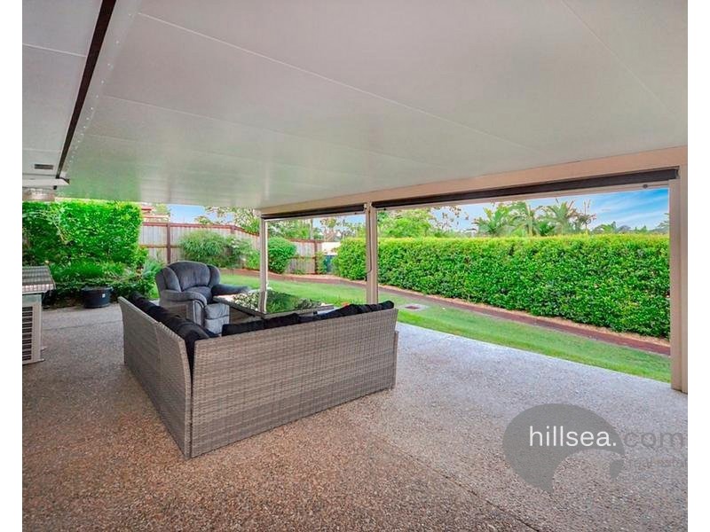 2/24 Cannington Place, Helensvale QLD 4212