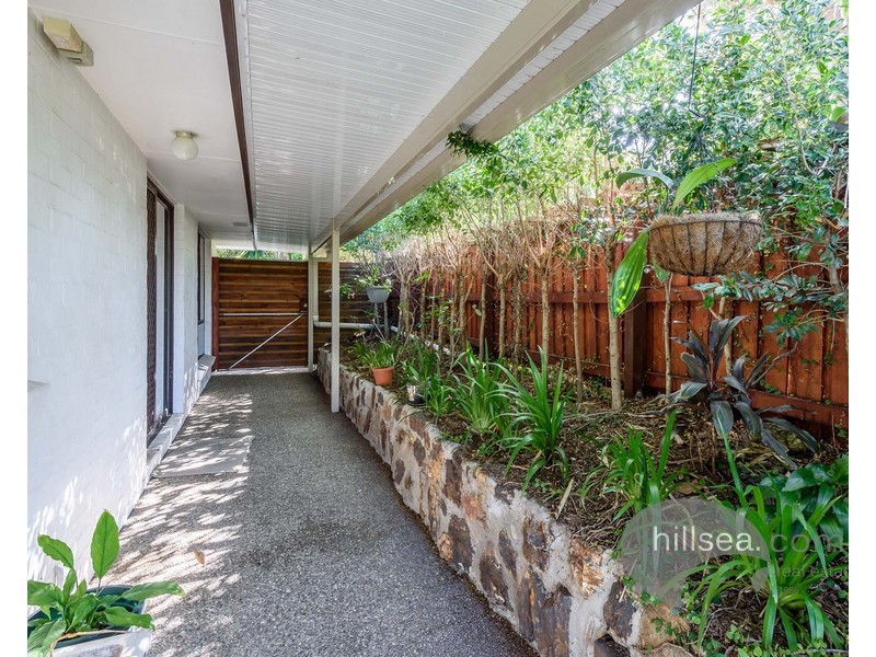 2/24 Cannington Place, Helensvale QLD 4212