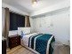 2/24 Cannington Place, Helensvale QLD 4212