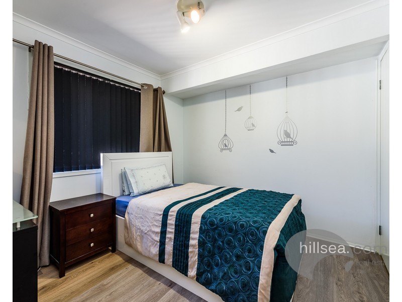 2/24 Cannington Place, Helensvale QLD 4212