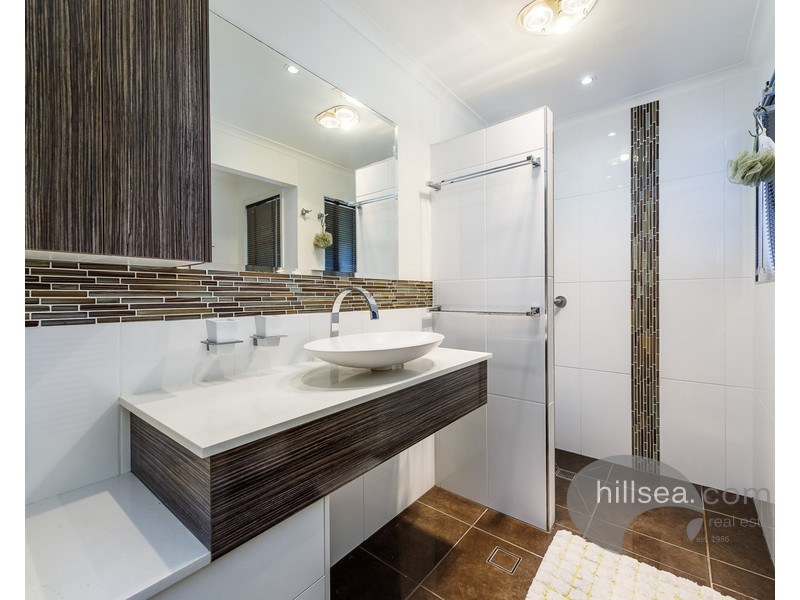 2/24 Cannington Place, Helensvale QLD 4212
