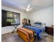 2/24 Cannington Place, Helensvale QLD 4212