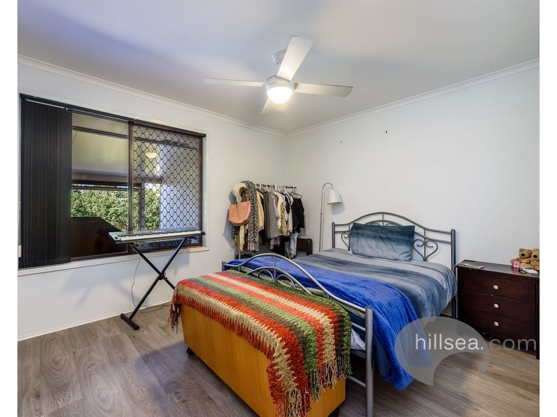 2/24 Cannington Place, Helensvale QLD 4212