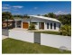 18 Robin Avenue, Paradise Point QLD 4216