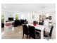 18 Robin Avenue, Paradise Point QLD 4216