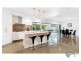 18 Robin Avenue, Paradise Point QLD 4216
