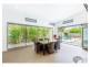 18 Robin Avenue, Paradise Point QLD 4216