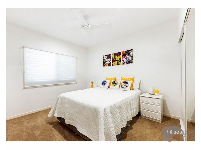 18 Robin Avenue, Paradise Point QLD 4216