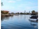 1/5 Perry Place, Biggera Waters QLD 4216