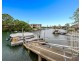 1/5 Perry Place, Biggera Waters QLD 4216