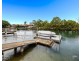 1/5 Perry Place, Biggera Waters QLD 4216