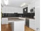 1/5 Perry Place, Biggera Waters QLD 4216