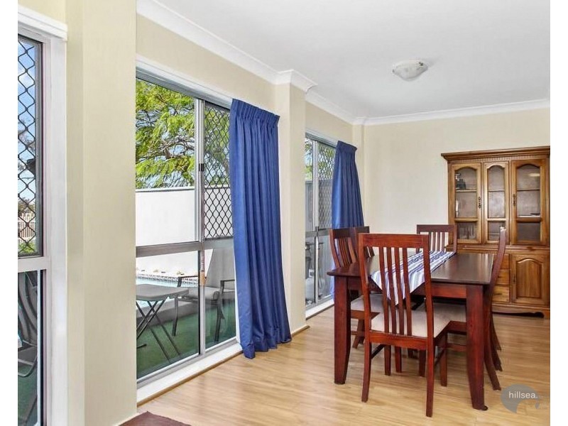 1/5 Perry Place, Biggera Waters QLD 4216