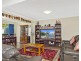 1/5 Perry Place, Biggera Waters QLD 4216