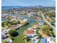 1/5 Perry Place, Biggera Waters QLD 4216