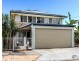 1/5 Perry Place, Biggera Waters QLD 4216