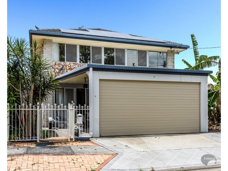 1/5 Perry Place, Biggera Waters QLD 4216