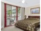 1/5 Perry Place, Biggera Waters QLD 4216