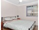 1/5 Perry Place, Biggera Waters QLD 4216