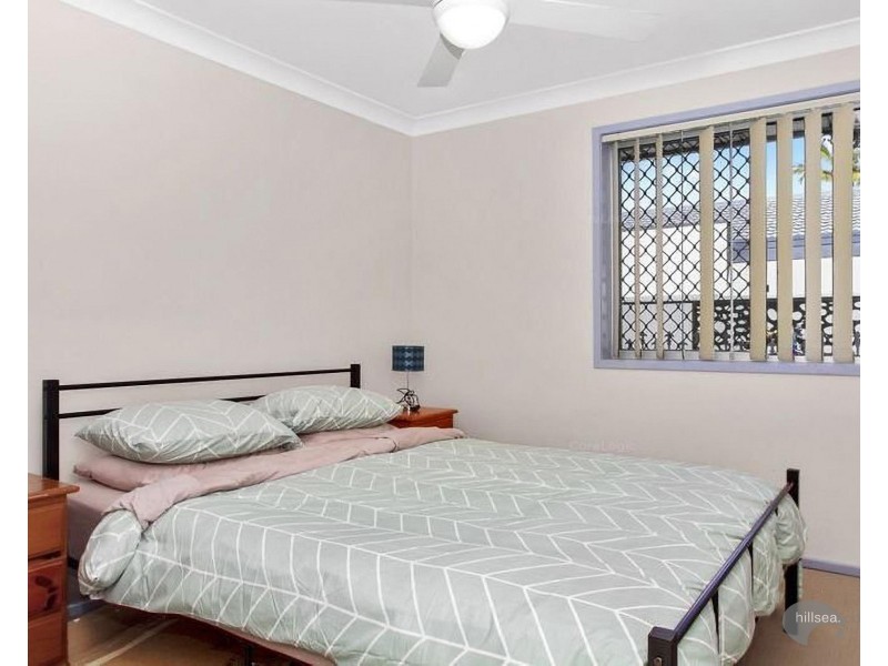 1/5 Perry Place, Biggera Waters QLD 4216