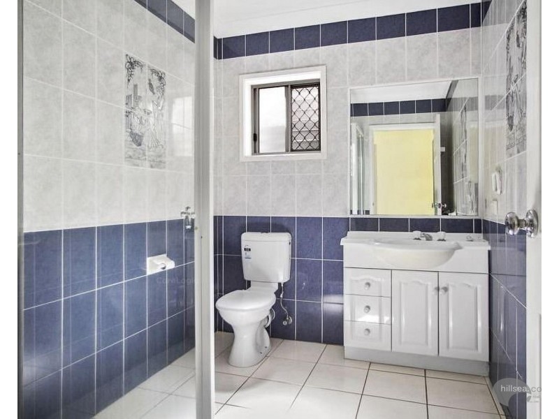 1/5 Perry Place, Biggera Waters QLD 4216