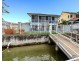 1/5 Perry Place, Biggera Waters QLD 4216