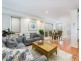 1/29 Nankeen Avenue, Paradise Point QLD 4216