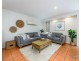 1/29 Nankeen Avenue, Paradise Point QLD 4216