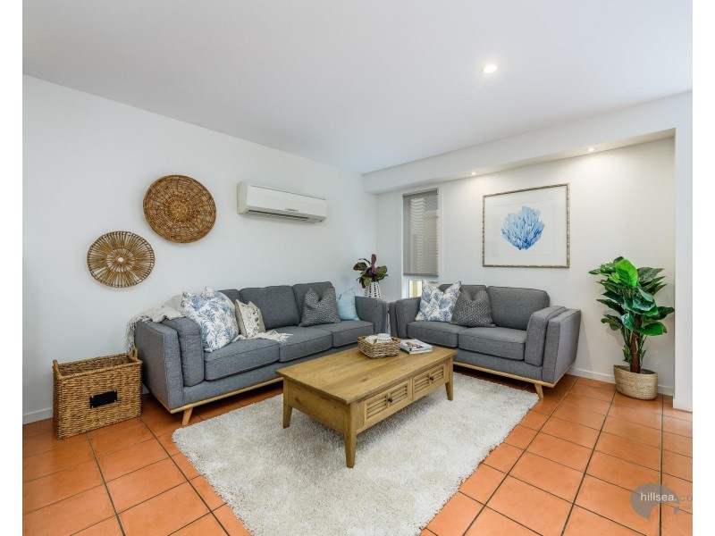 1/29 Nankeen Avenue, Paradise Point QLD 4216