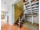 1/29 Nankeen Avenue, Paradise Point QLD 4216