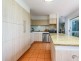 1/29 Nankeen Avenue, Paradise Point QLD 4216